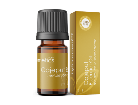 cajeput-7ml_set