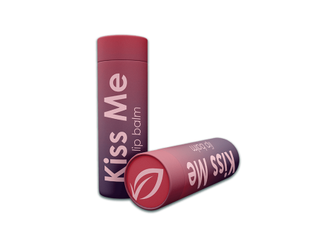 kiss_me_tube_12g18