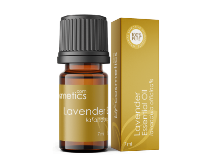 lavender-7ml_set