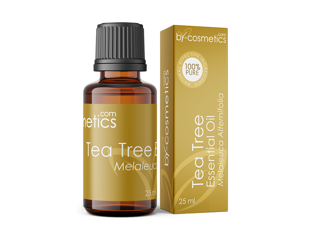 tea-tree-25ml